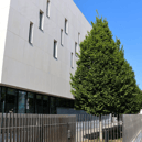 Limerick Circuit Court