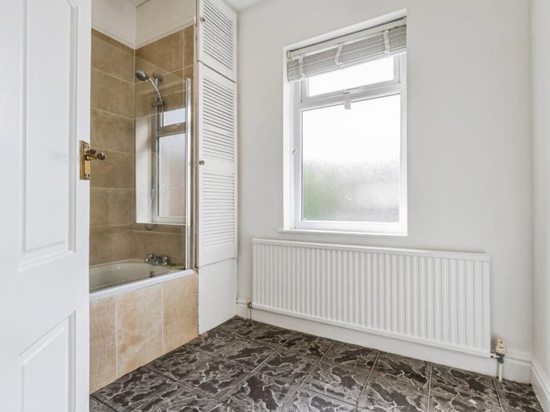 Portland Road (Credit: Purplebricks)