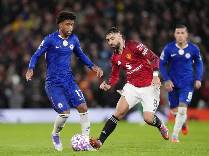 Expenditure: £101.6m| Income: £112.6m | Net Spend: +£11m