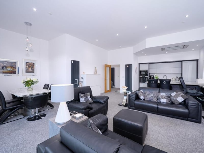Browns Estate Agents, South Shields