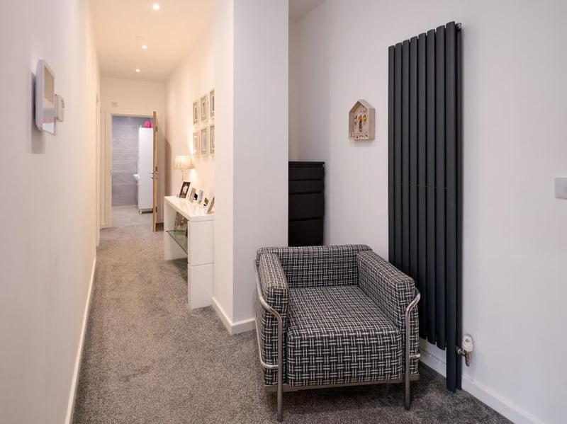 Browns Estate Agents, South Shields