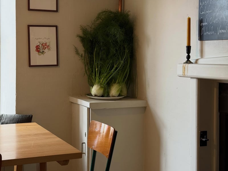 Eastfield in Dundee is on the list at number 13