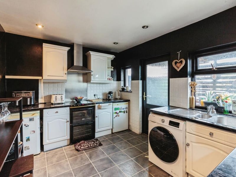 Annesley Avenue (Credit: Purplebricks)