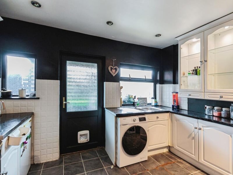 Annesley Avenue (Credit: Purplebricks)