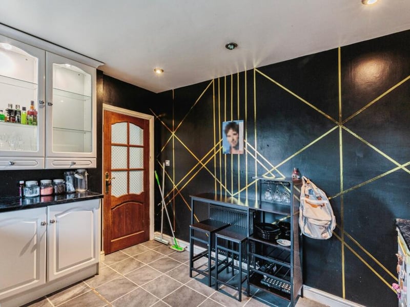 Annesley Avenue (Credit: Purplebricks)