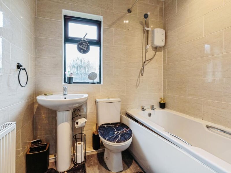 Annesley Avenue (Credit: Purplebricks)