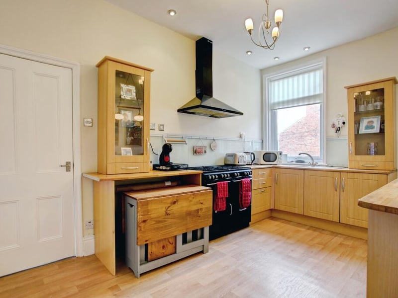 Purplebricks