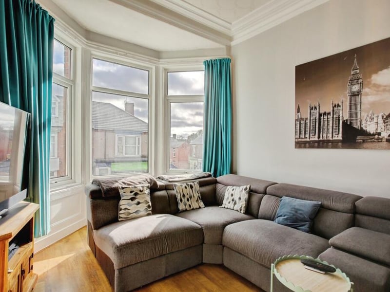 Purplebricks