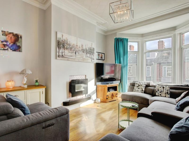Purplebricks