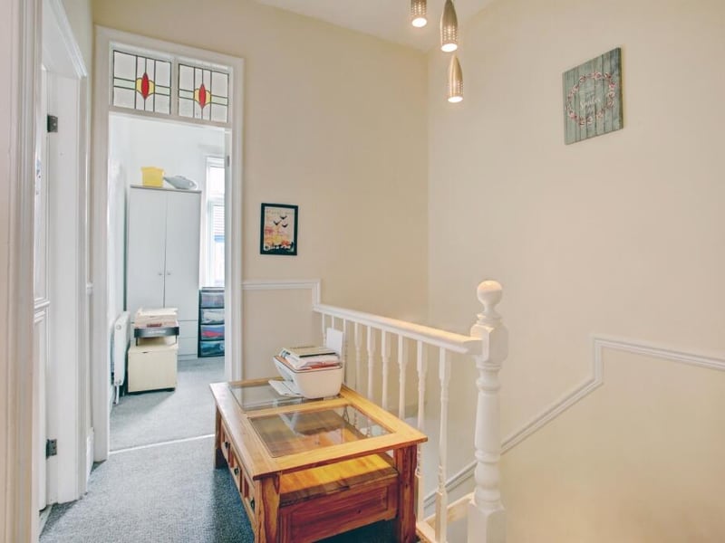 Purplebricks