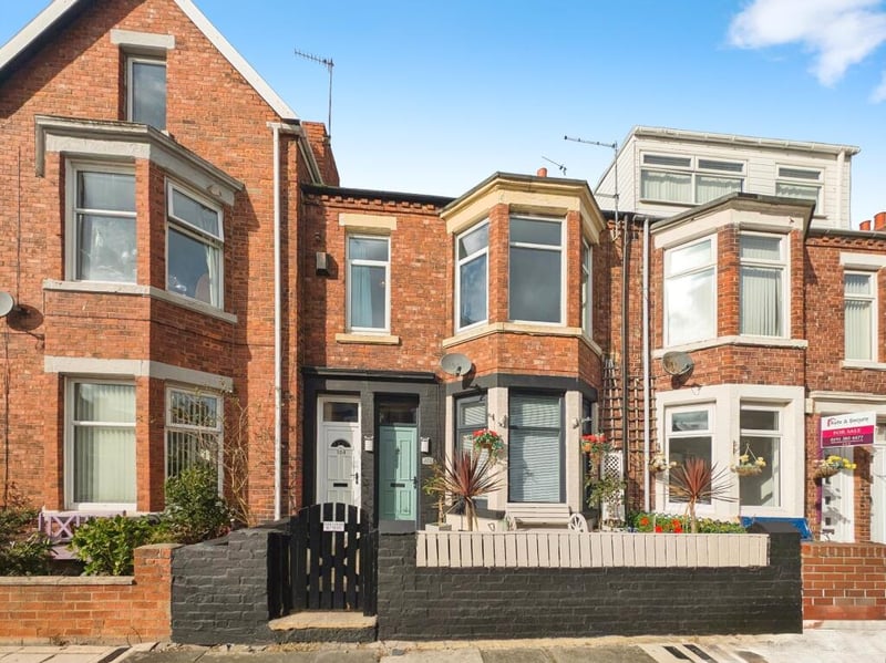 Purplebricks
