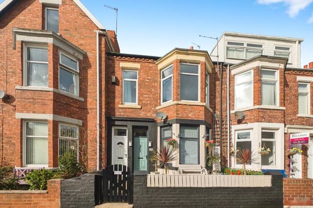 Purplebricks
