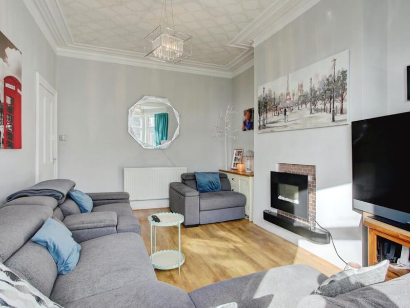 Purplebricks