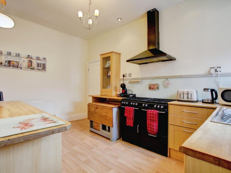 Purplebricks