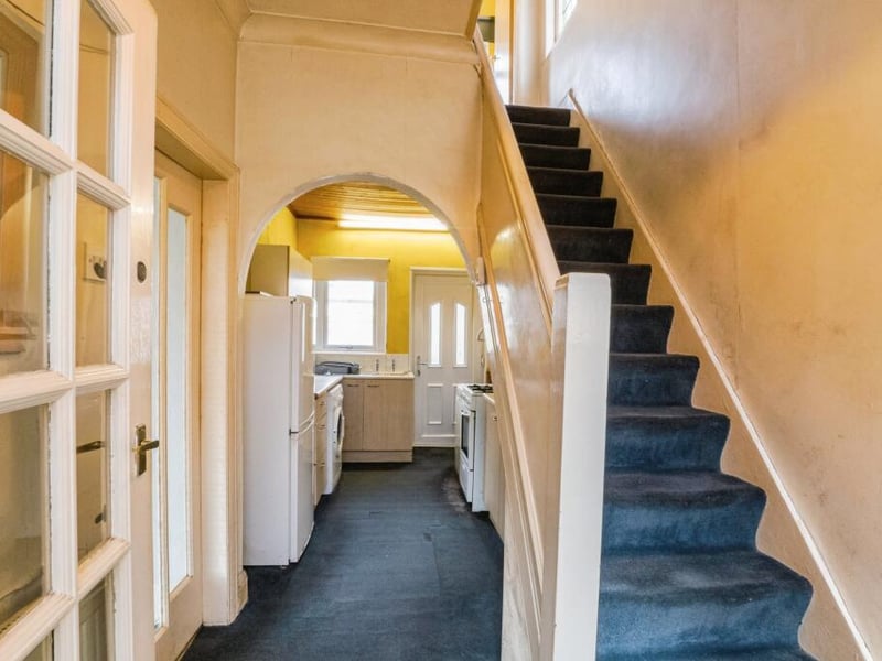 Scudamore Crescent (Credit: Purplebricks)