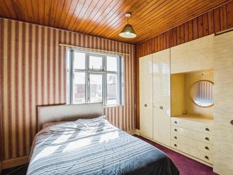 Scudamore Crescent (Credit: Purplebricks)