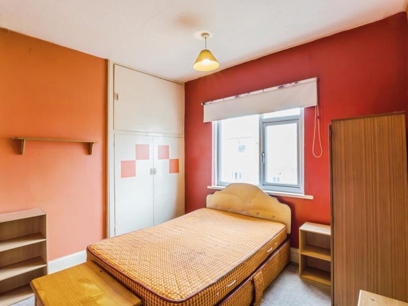 Scudamore Crescent (Credit: Purplebricks)