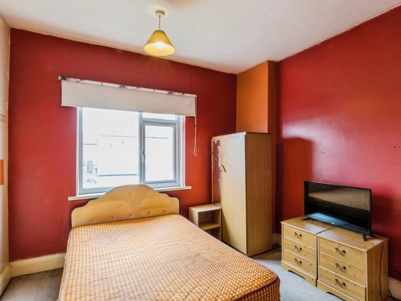 Scudamore Crescent (Credit: Purplebricks)