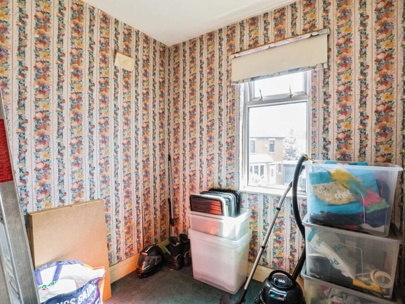 Scudamore Crescent (Credit: Purplebricks)
