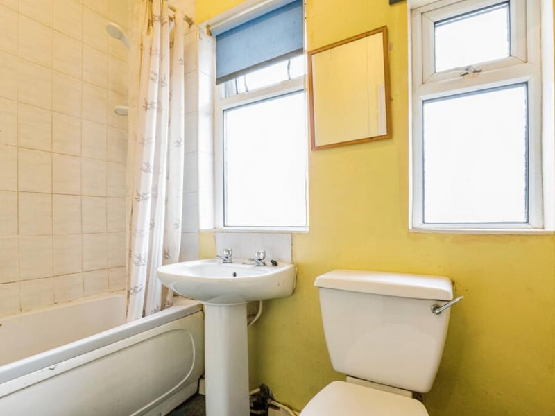 Scudamore Crescent (Credit: Purplebricks)