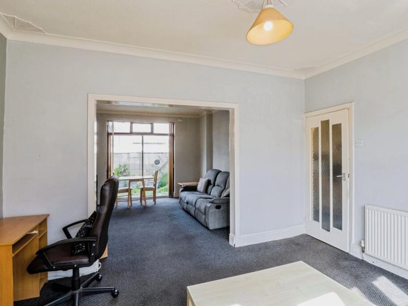 Scudamore Crescent (Credit: Purplebricks)