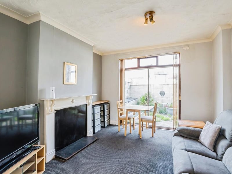 Scudamore Crescent (Credit: Purplebricks)