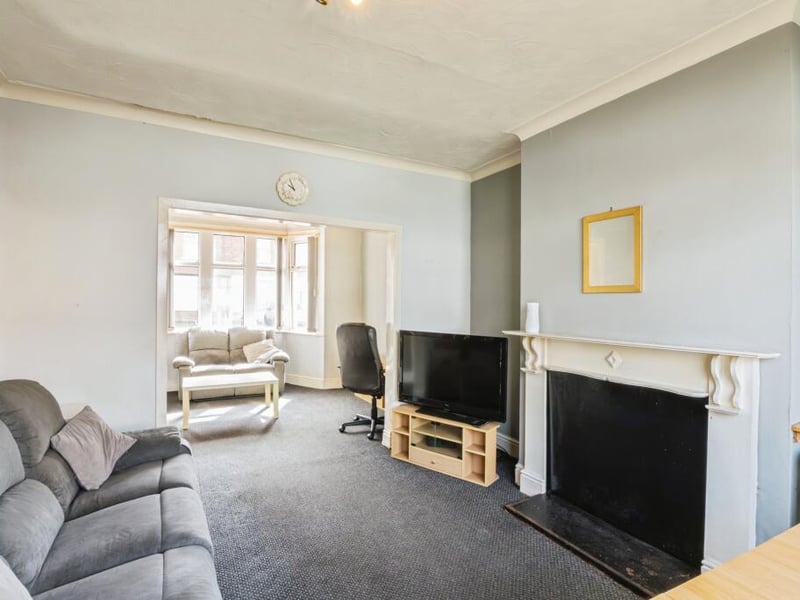 Scudamore Crescent (Credit: Purplebricks)