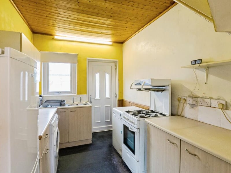 Scudamore Crescent (Credit: Purplebricks)