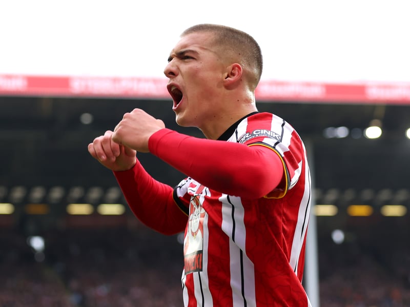 Nothing in the Pompey talk and joined League One side Leyton Orient on loan from West Brom, where defender has been injured.