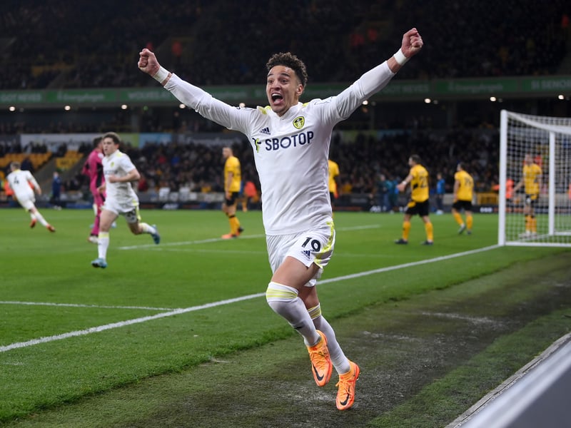 £27m from Valencia