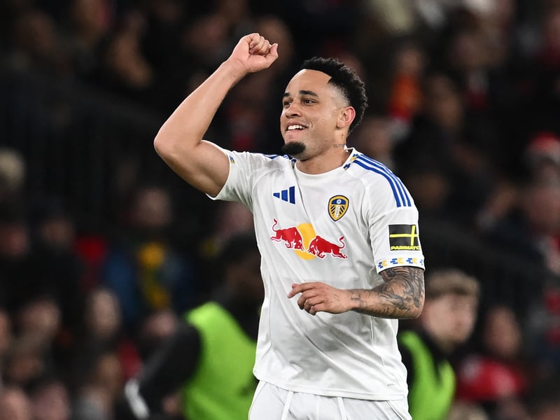 £18m from AC Milan