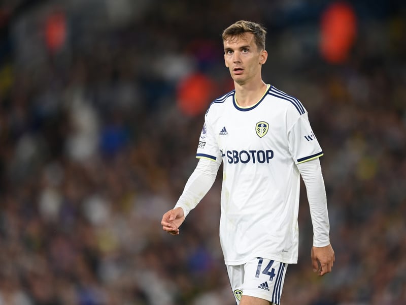 £18m from Real Sociedad