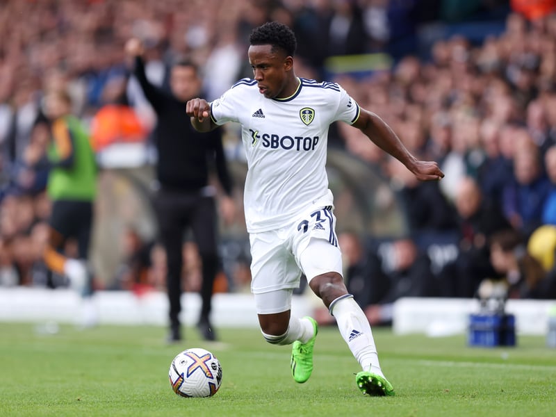 £21.4m from Feyenoord