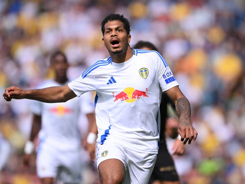 £35.5m from Hoffenheim