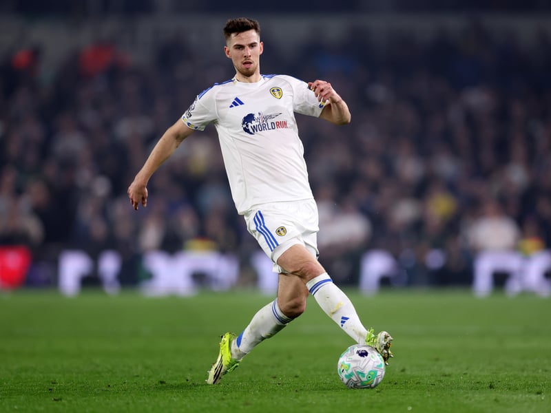 £17.4m from Hoffenheim