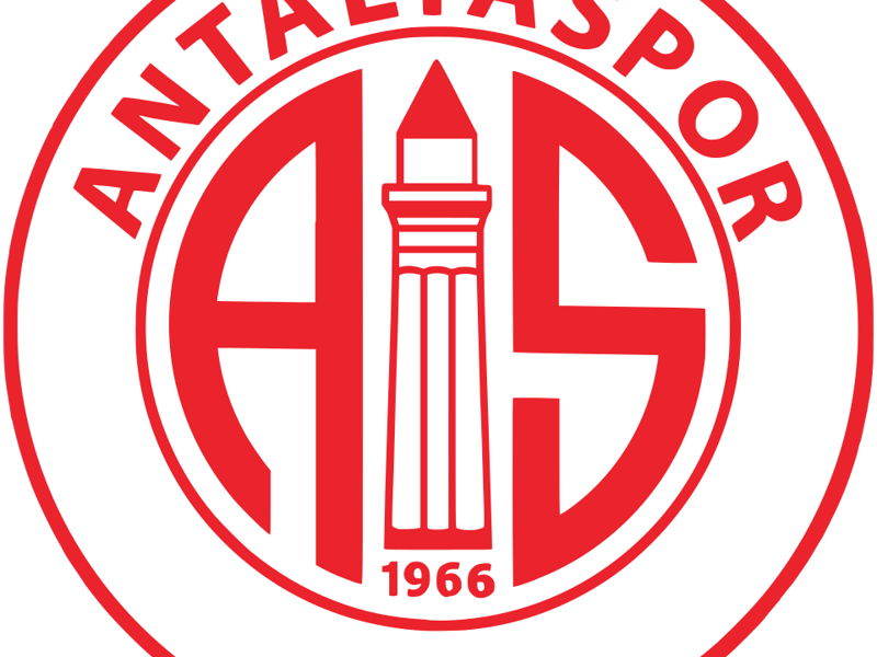 Pompey have reportedly agreed a deal with Antalyaspor for holding midfielder Jesper Ceesay, who could arrive before Saturday's opener against QPR.