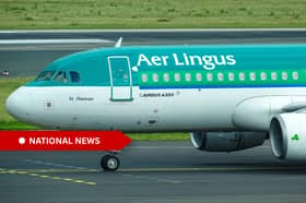 Reports indicate that around 290 head office roles, 140 cabin crew positions and 70 pilot posts are among those potentially impacted.