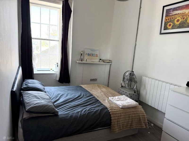 Lilly O`briens Public House & Apartments, Castle Street, Roscrea, Co. Tipperary, E53H586
