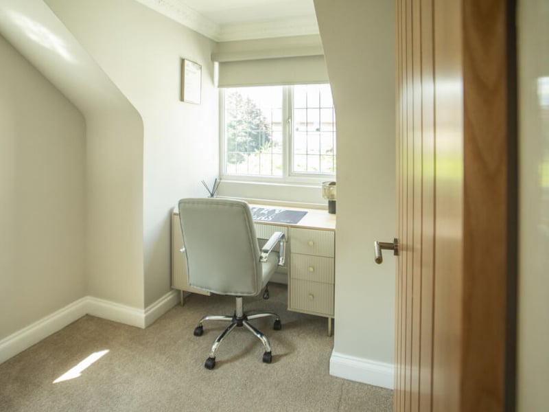 Keller Williams Plus, Covering Nationwide