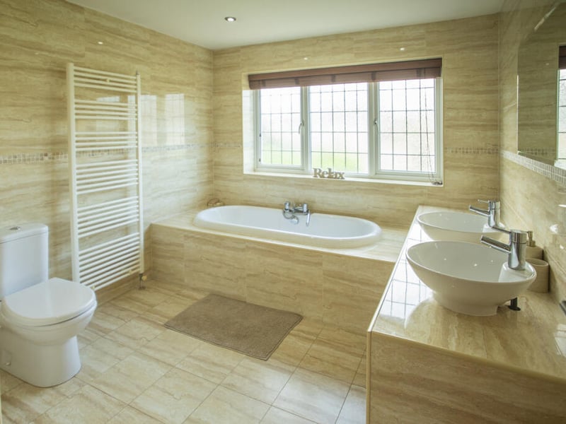 Keller Williams Plus, Covering Nationwide