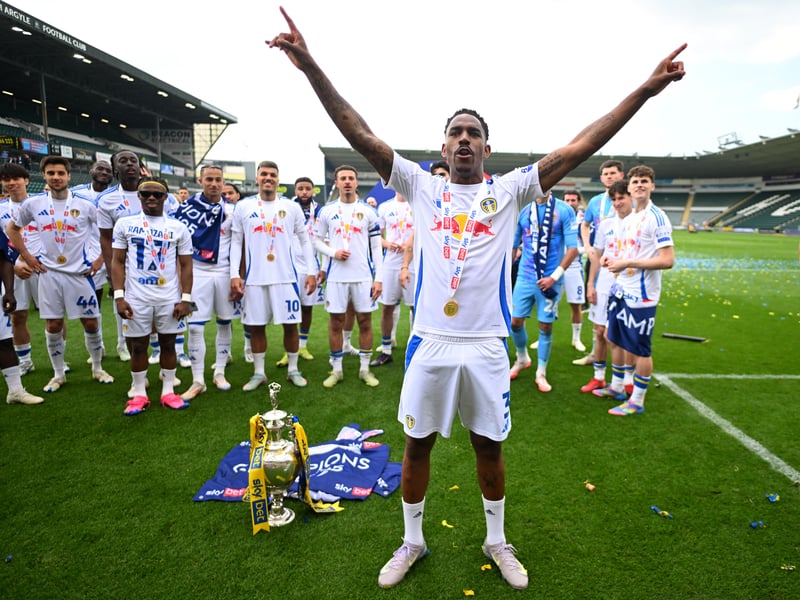 £13.5m from Barcelona