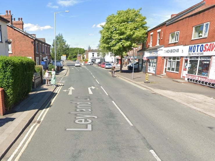 What: Temporary traffic lights
Why: M/H surveys, Utility mapping TOPO survey.(United Utilities Water)
When: Jul 24- Jul 25