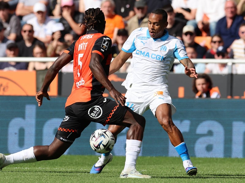 With Julian Brandt opting to join Ajax, Leeds are looking elsewhere and the YEP understands Igor Paixão is among those liked, as he was last summer. They waited a year for Wilson and could do so again with the Brazilian, who impressed in his first season at Marseille.