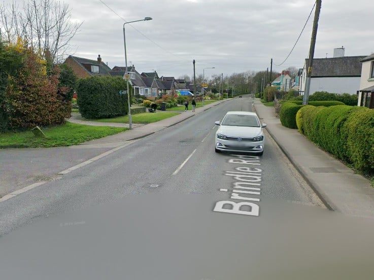 What: Temporary traffic lights
Why: Maintenance of SLM equipment in CSO chamber on behalf of United Utilities(United Utilities Water)
When: Jul 24- Jul 24