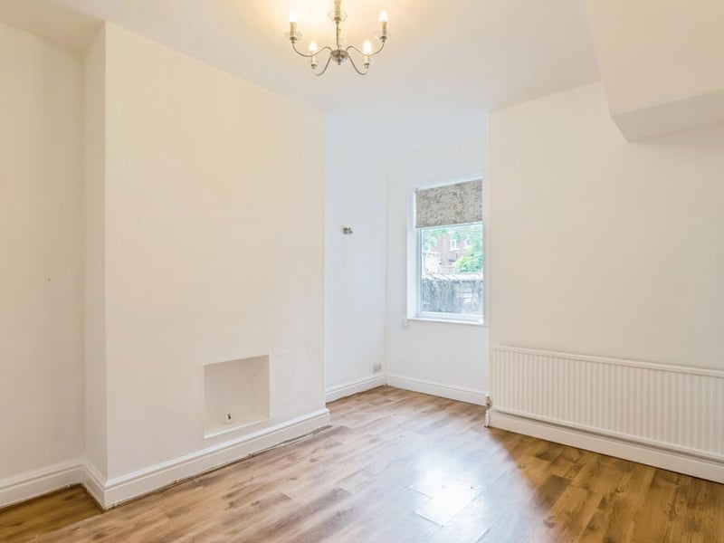 Portland Road (Credit: Purplebricks)