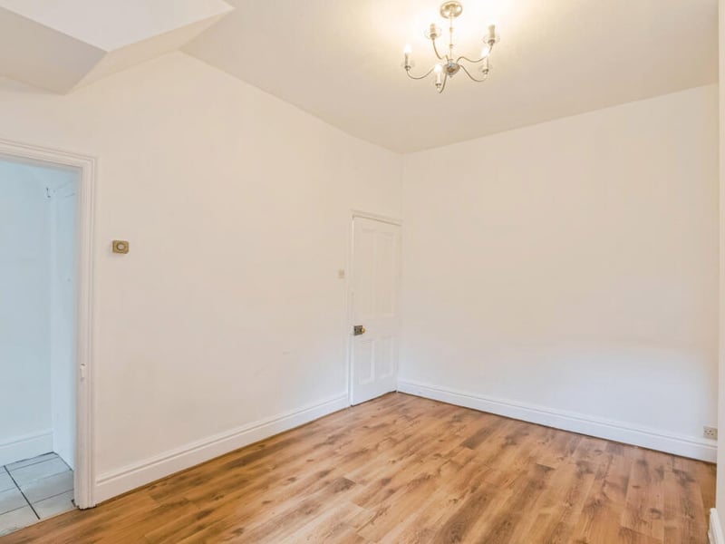 Portland Road (Credit: Purplebricks)