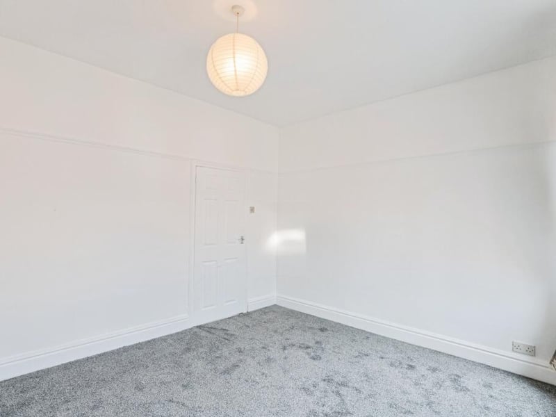 Portland Road (Credit: Purplebricks)