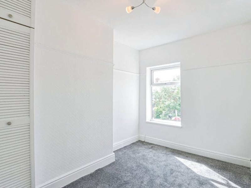 Portland Road (Credit: Purplebricks)