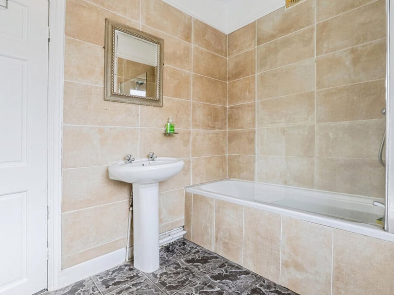 Portland Road (Credit: Purplebricks)