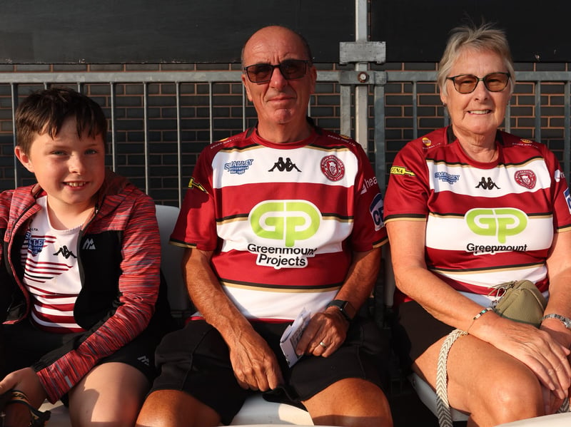 .